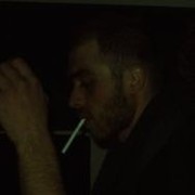 ���������� �������, ���� ������� Melora, 36 ���, ������������ ��� ������, ����� � ���������, c�������� ���������