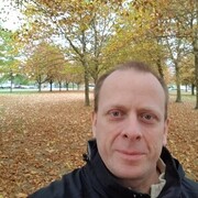 ���������� ����, ���� ������� ��������, 54 ����, ������������ ��� ������, ����� � ���������, c�������� ���������