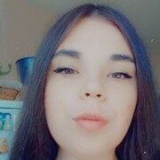   ,  , 22