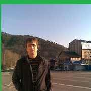 ���������� �������, ���� ������� �����, 46 ���, ������������ ��� ������, ����� � ���������, c�������� ���������, ���������