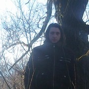  ,  , 30