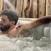  ,   Narek, 22 ,   ,   , 