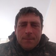  ,   , 51 ,   ,   