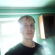  ,  , 33