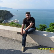  -,   Alex, 42 ,   ,   , c 