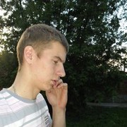 ���������� �����, ���� ������� ����, 37 ���, ������������ ��� ������, ����� � ���������, c�������� ���������, ���������