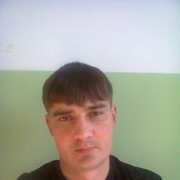  ,   , 41 ,   ,   , c 