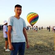  ,   TIMOW, 34 ,   ,   