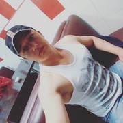 ���������� ������, ���� ������� ������, 31 ���, ������������ ��� ������, ����� � ���������, c�������� ���������