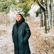 ���������� ������, ���� ������� Sergey, 33 ����, ������������ ��� ������, ����� � ���������