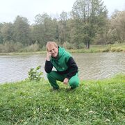  ,   , 40 ,   ,   