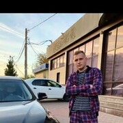 ���������� �����-���������, ���� ������� ����, 38 ���, ������������ ��� ������, ����� � ���������, c�������� ���������, ���������