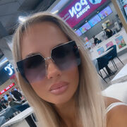 ���������� ���������, ���� ������� �������, 35 ���, ������������ ��� ������, ����� � ���������, c�������� ���������