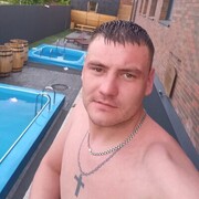  ,   , 32 ,     , c 