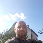 ,   Slobodan, 45 ,   ,   , c 