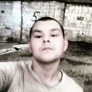  ,   , 26 ,   ,   