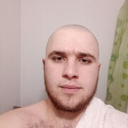 ���������� �����-���������, ���� ������� ����, 26 ���, ������������ ��� ����� � ���������, c�������� ���������