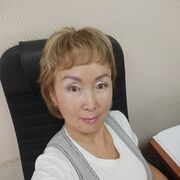  -,   , 59 ,   c 