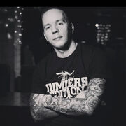 ���������� ������, ���� ������� ���������, 32 ����, ������������ ��� ������, ����� � ���������