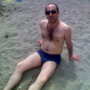  ,   Mels, 54 ,   ,   , c 