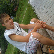  ,   Liryk91, 33 ,  