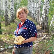 ���������� ������, ���� ������� Marina, 59 ���, ������������ ��� ������, ����� � ���������, c�������� ���������, ���������