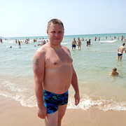 ���������� ������, ���� ������� ���������, 42 ����, ������������ ��� ������, ����� � ���������, c�������� ���������, ���������