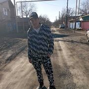  ,   , 32 ,   ,   