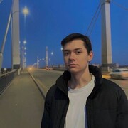   ,  , 21