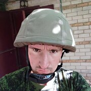  ,   Oledgan, 36 ,   ,   