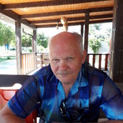 ���������� �����-���������, ���� ������� ������, 61 ���, ������������ ��� ������, ����� � ���������