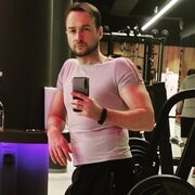  ,   Oleg, 36 ,   ,   , c , 