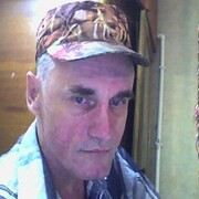 ,   , 53 ,     , c 