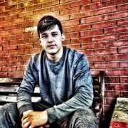  ,   Murodjon, 23 ,   ,   