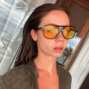 ,   Nadezhda, 30 ,   ,   
