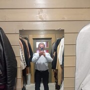  ,  , 37