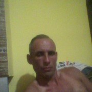 ���������� �����������, ���� ������� ������, 45 ���, ������������ ��� ������, ����� � ���������, c�������� ���������