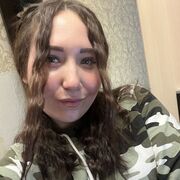  ,  Anastasia, 25