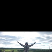  ,   Nikolai, 45 ,   ,   