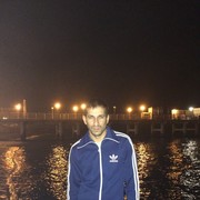 ���������� ����, ���� ������� �����, 45 ���, ������������ ��� ������, ����� � ���������, c�������� ���������