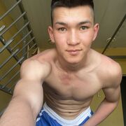  ,   , 27 ,   