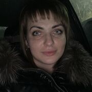 ���������� �����������, ���� ������� Angel, 33 ����, ������������ ��� ����� � ���������, c�������� ���������