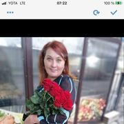 ���������� �����, ���� ������� ����, 45 ���, ������������ ��� ������, ����� � ���������