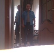  ,   , 48 ,   ,   , c 