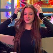 ���������� �������, ����