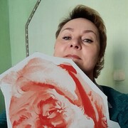  ,   , 53 ,   c 