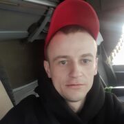 ���������� �����-���������, ���� ������� ������, 33 ����, ������������ ��� ������, ����� � ���������