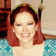 ���������� ����, ���� ������� ���, 41 ���, ������������ ��� ������, ����� � ���������, c�������� ���������