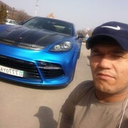  ,    , 35 ,   ,   