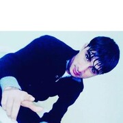  ,   Mexman, 36 ,   ,   